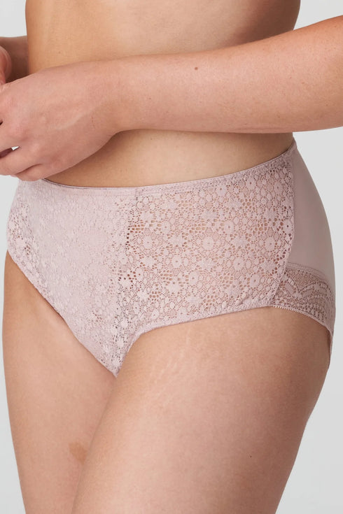 PrimaDonna Twist Epirus Full Briefs